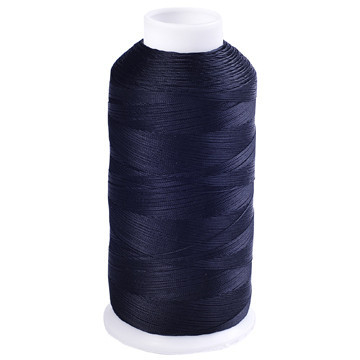 Garment Accessories Spun Polyester Sewing Thread